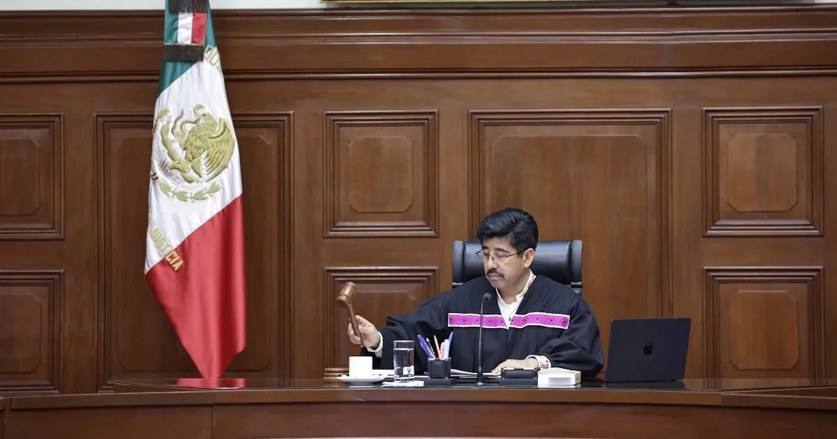 La charrería se convierte en patrimonio cultural inmaterial de Hidalgo tras fallo judicial