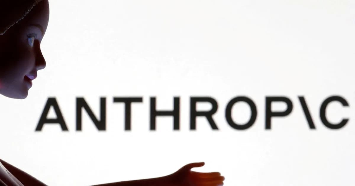 Anthropic lanza función para importar memorias y atraer usuarios de otras IA