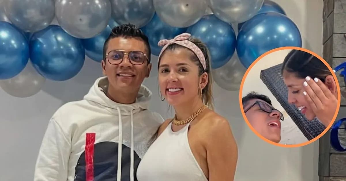 Promesa conmovedora de la esposa del fotógrafo Waisman Mora tras su trágica muerte