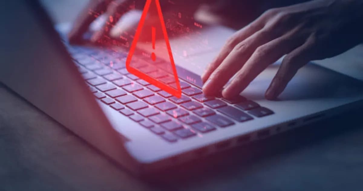 Joven enfrenta prisión preventiva por incitación al odio contra la comunidad judía en redes sociales