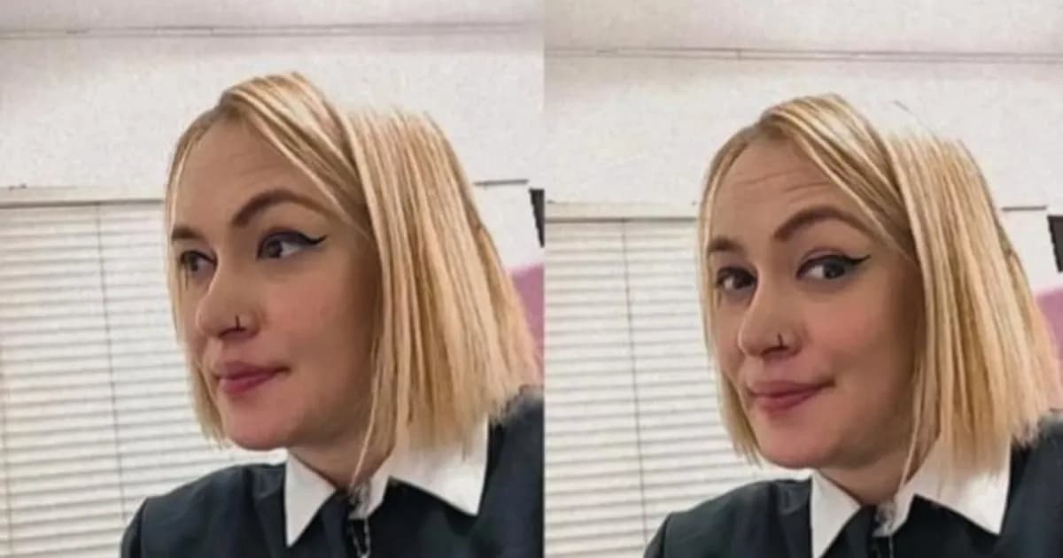 Fallece la jueza Vivian Polanía por sobredosis de cocaína, investiga la Fiscalía otros factores