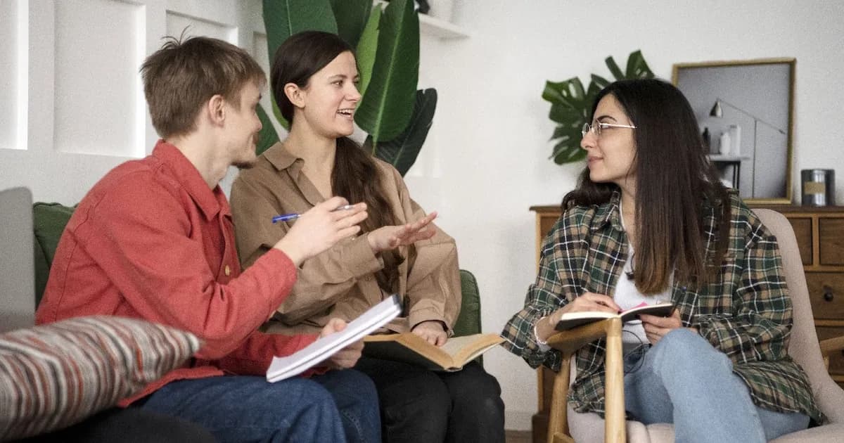 Día Mundial del Bienestar Mental para Adolescentes: Conciencia sobre Salud Emocional Juvenil