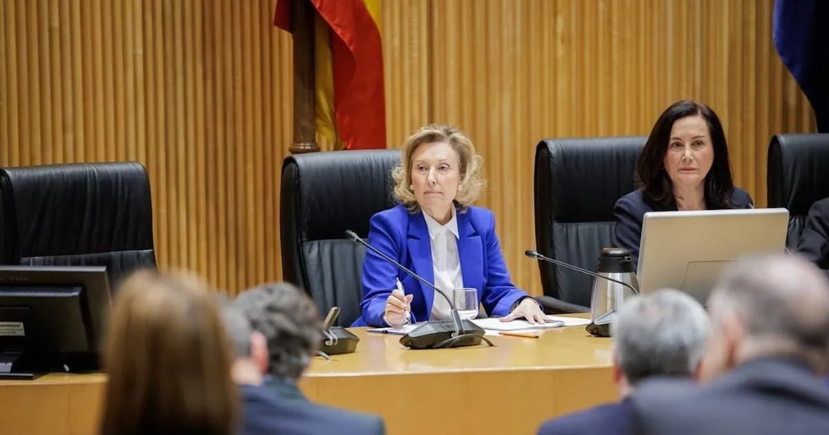 Defensa española niega contratos con Huawei y reafirma controles de seguridad