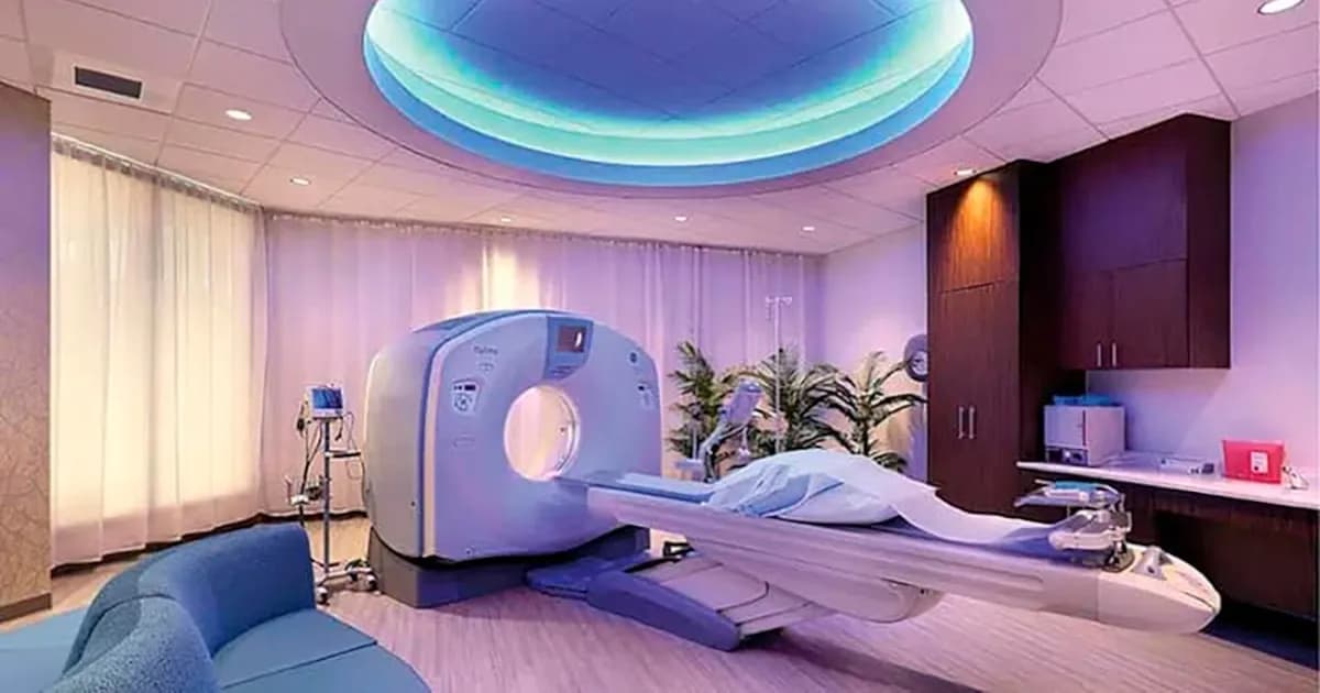 La longevidad, el nuevo lujo de los millonarios que redefine el estatus social