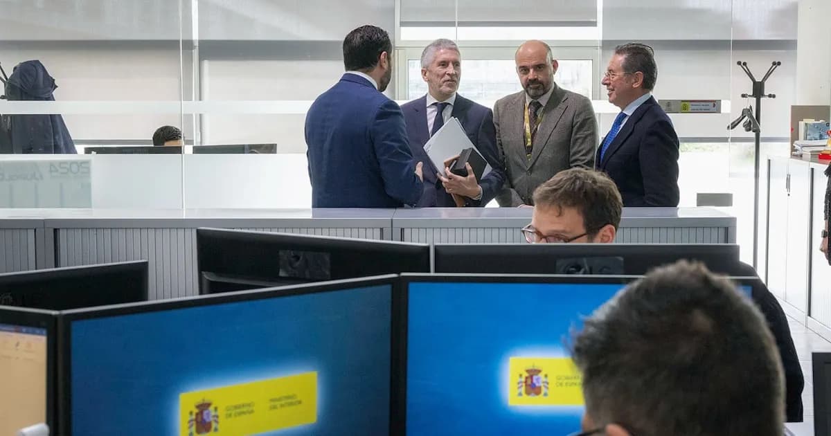 El CETSE busca implementar energía solar para reducir su consumo eléctrico