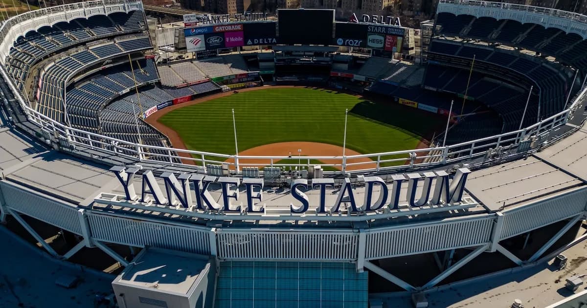 Mundial 2026: Actividades imperdibles para viajeros españoles en las sedes del torneo