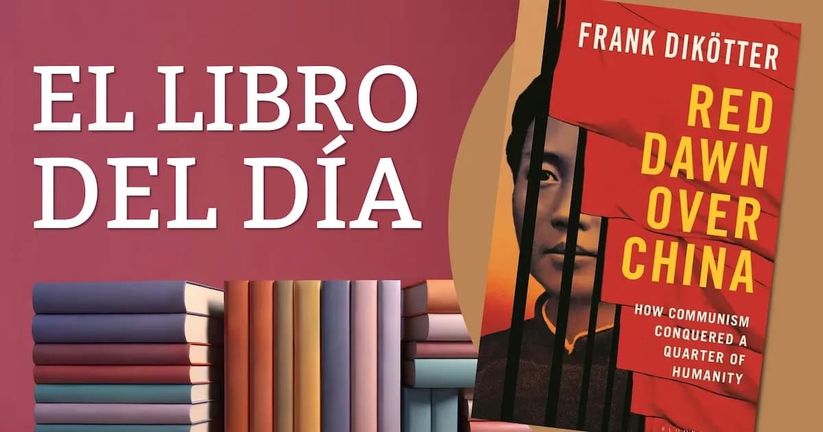 La Influencia Oculta: Cómo Japón, EE.UU. y la URSS Respaldaron a Mao Zedong