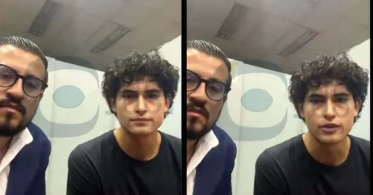 Suspensión de audiencia en el caso de Lizeth Marzano: nueva fecha para el 3 de marzo