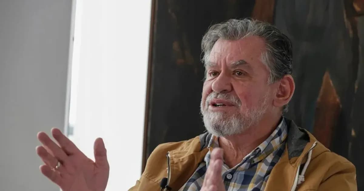 El 70% de los candidatos investigados en Colombia podría llegar al Congreso