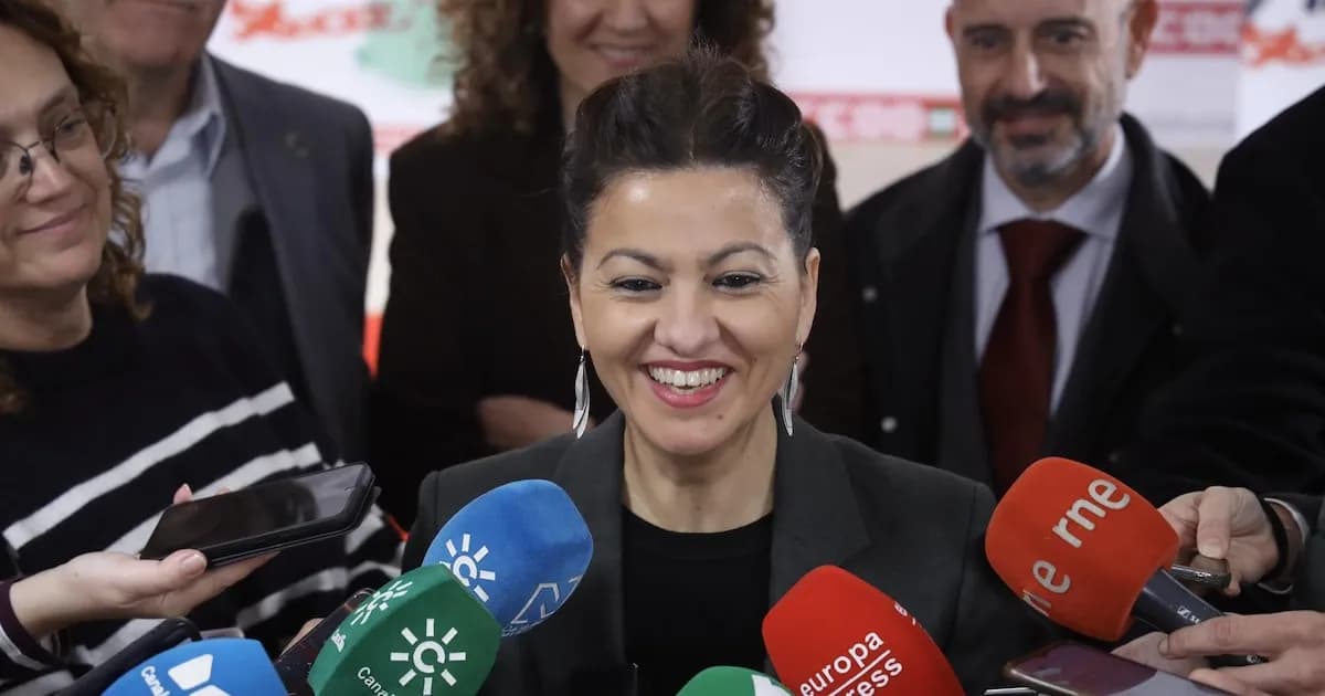 Nuevo Buzón de Denuncias para Becarios: Una Iniciativa para Combater Abusos Laborales