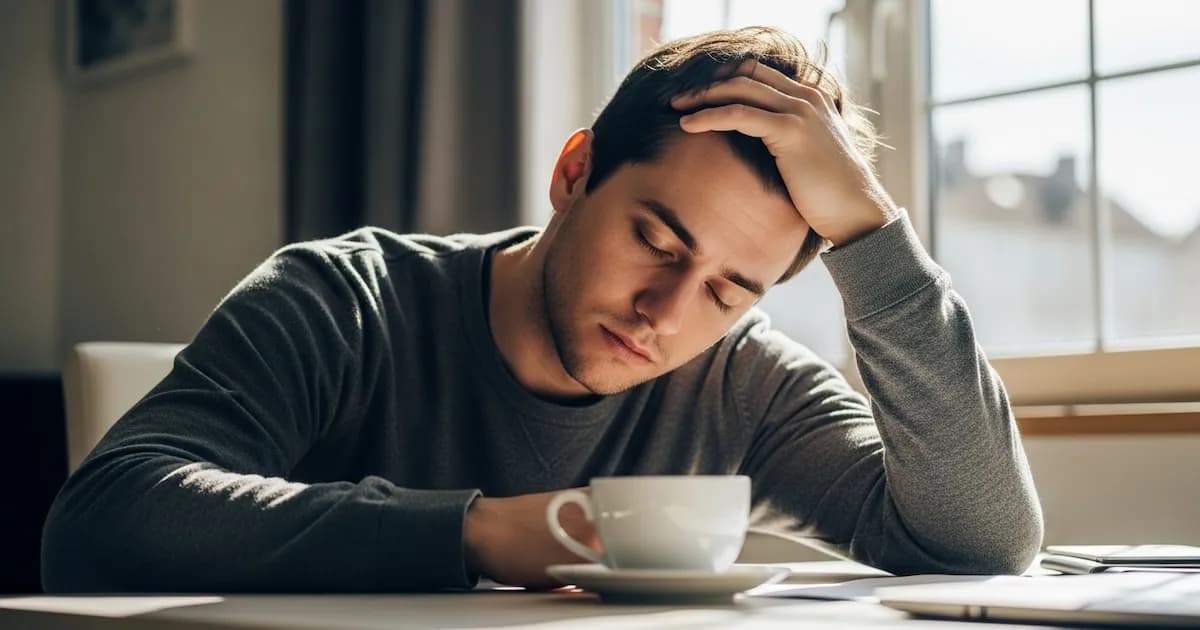 Migraña: Un desafío cotidiano que impacta la vida de millones