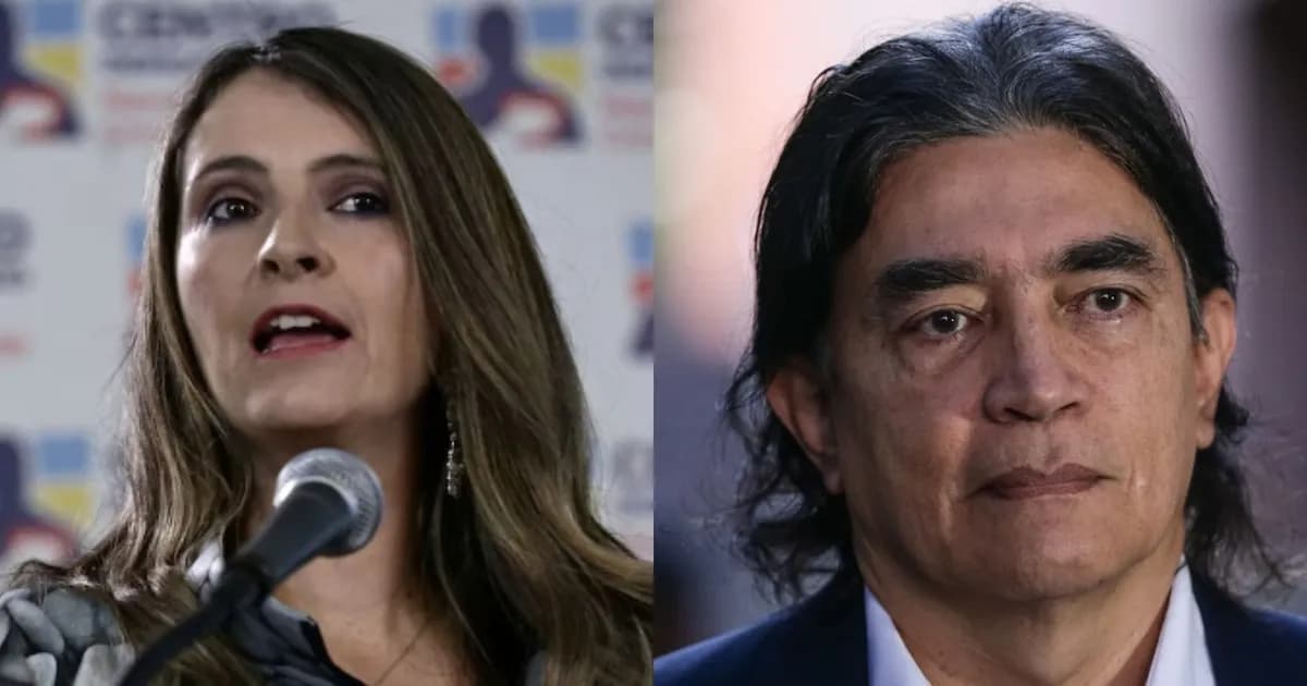 Intensa disputa entre Bolívar y Valencia por la reforma de pensiones en Colombia