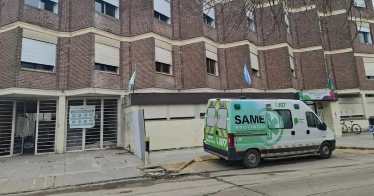 Prohíben a padres de seis menores acercarse por presunto suministro de cocaína