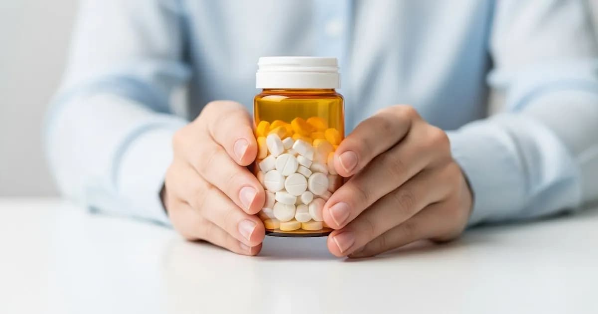 El Gobierno amplía el registro de drogas controladas con más de 250 nuevas sustancias