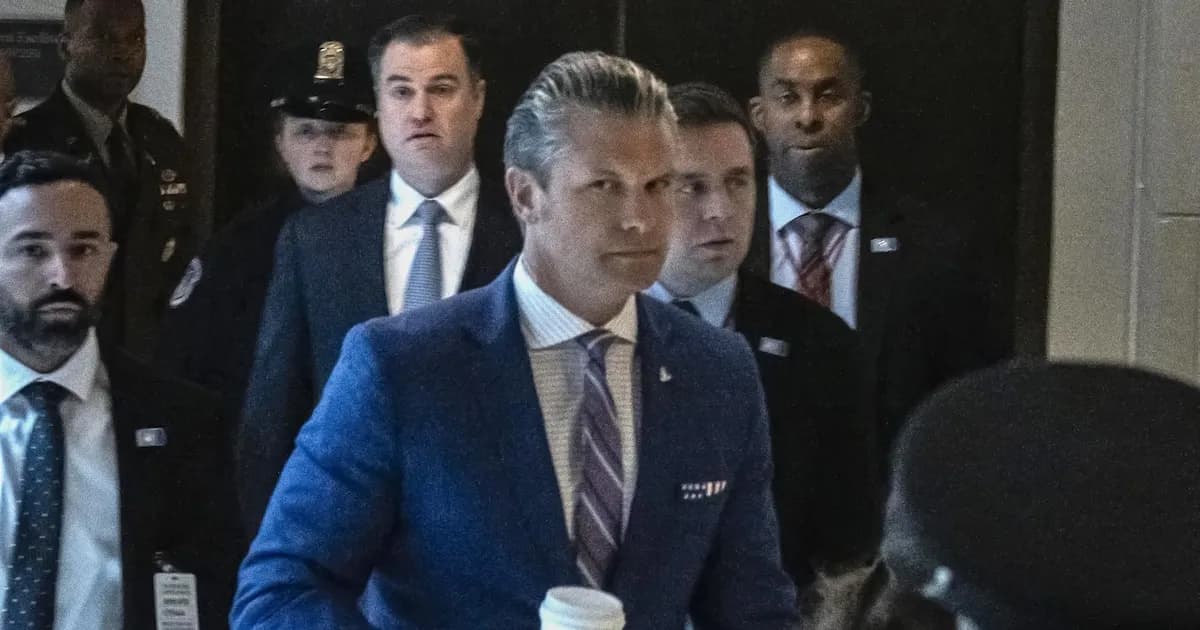 Escalada de tensiones: EEUU e Israel intensifican ataques contra Irán en la tercera jornada