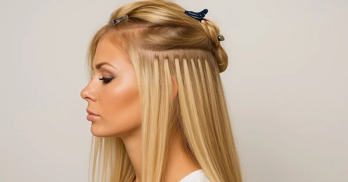 ANMAT prohíbe productos capilares por riesgo a la salud pública