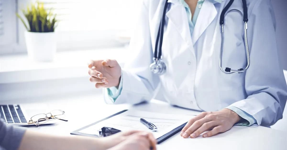 Confianza en Atención Primaria: Más del 88% de hombres y 85% de mujeres se sienten seguros