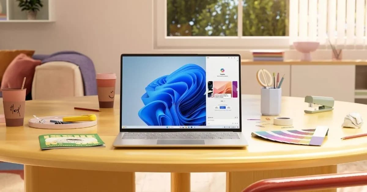 Windows 11 alcanza el 72,57% de cuota en ordenadores Windows a nivel mundial