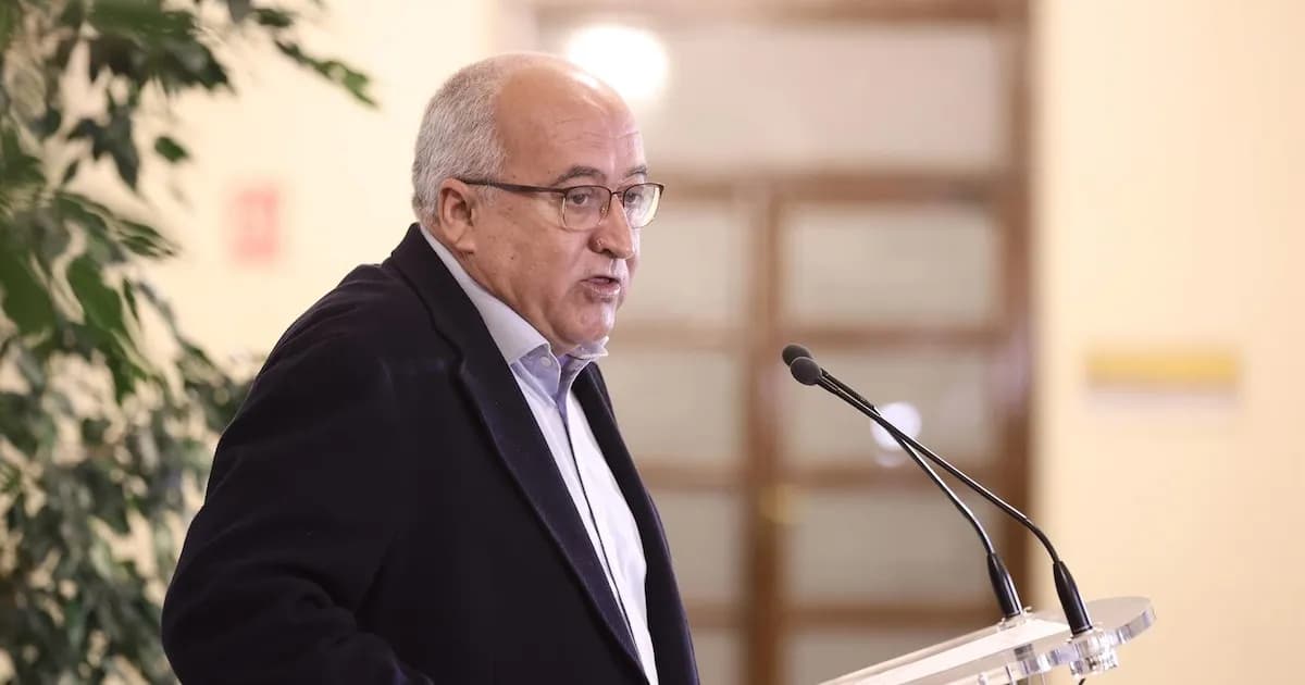 Advertencia sobre el aumento en costos agrarios por conflicto en Oriente Medio