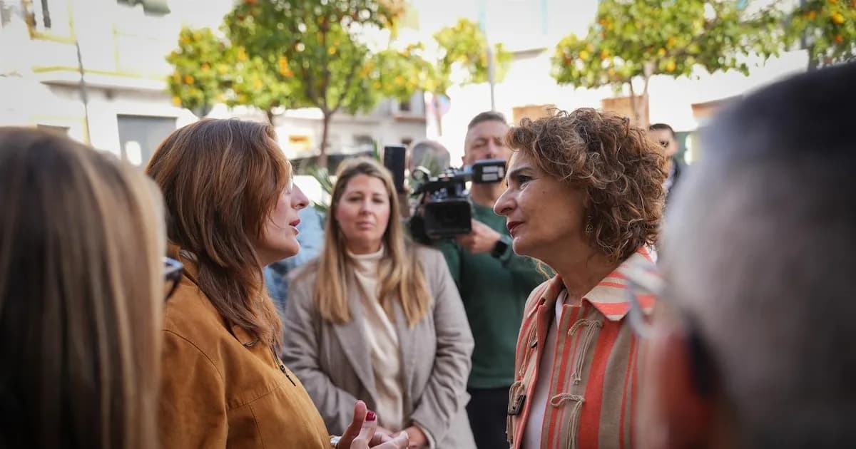 El Gobierno español garantiza que no se activarán las bases en Rota y Morón para atacar Irán