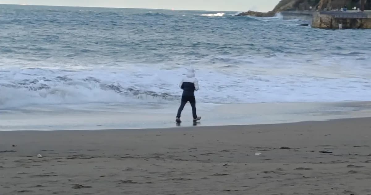 La tormenta 'Regina' traerá lluvias y calima a diversas regiones de España