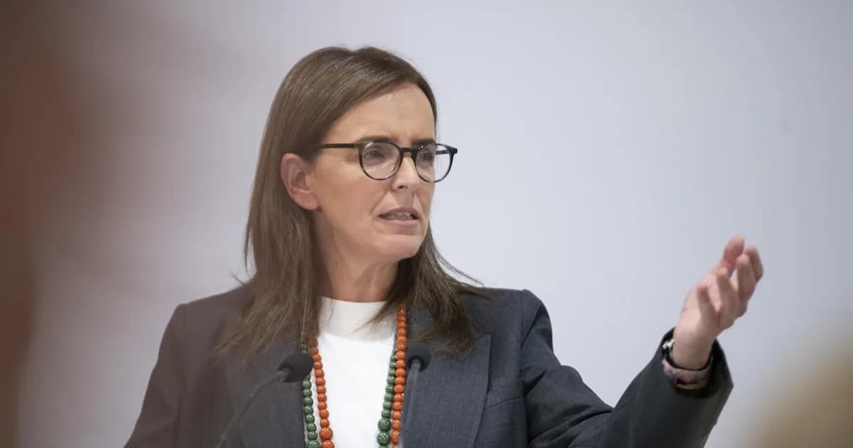 El PP exige claridad al Gobierno tras ataques en Irán y defiende postura firme con aliados