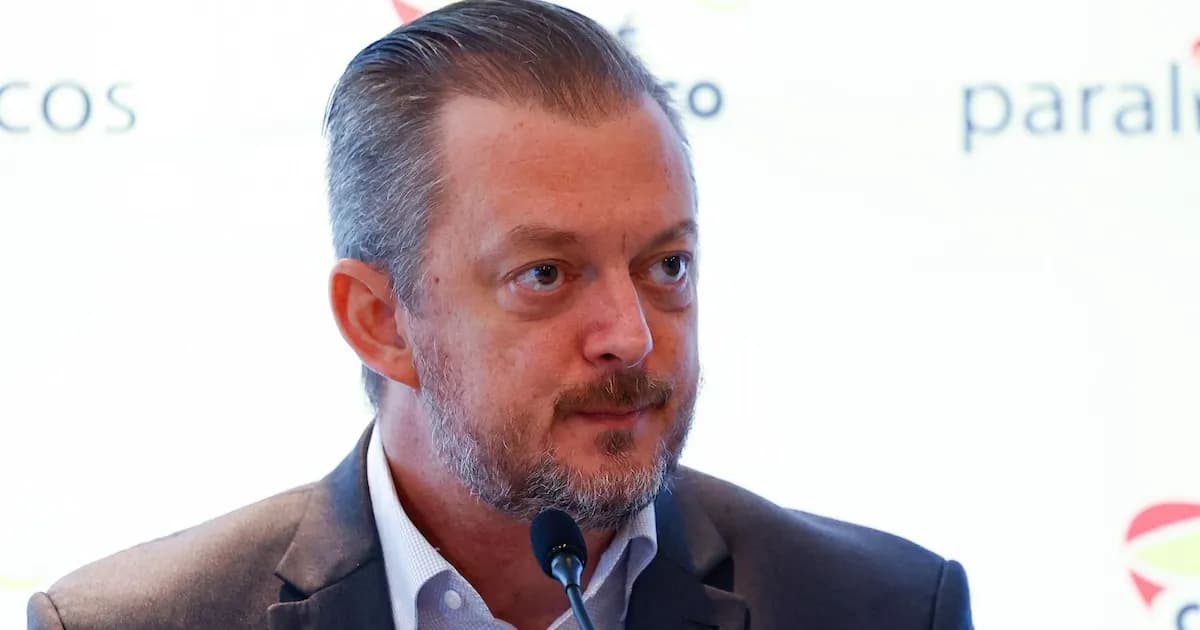 El CPI monitorea la tensión en Oriente Medio y su efecto en los Juegos Paralímpicos