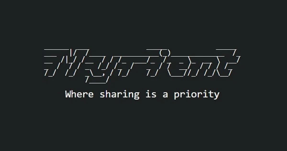 Myrient cerrará sus puertas: adiós a 390TB de videojuegos antiguos