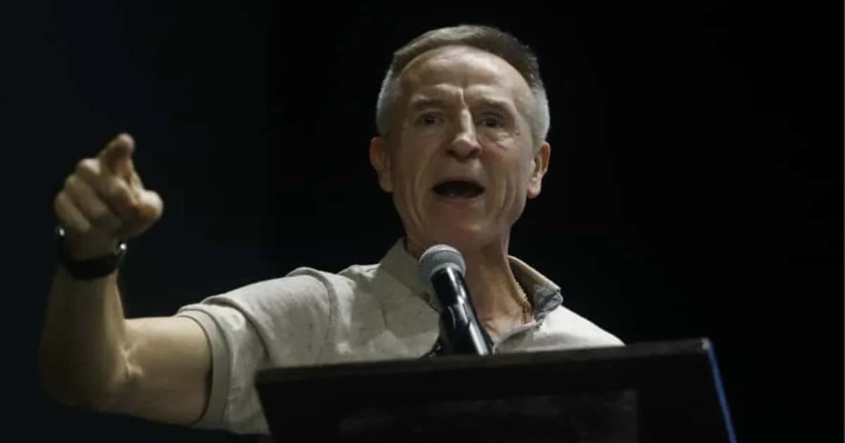 Jorge Sola destaca el alto acatamiento al paro nacional de la CGT