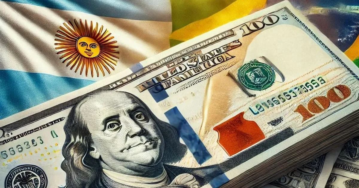 Fondos de inversión apuestan por Europa y muestran optimismo hacia Brasil y Argentina