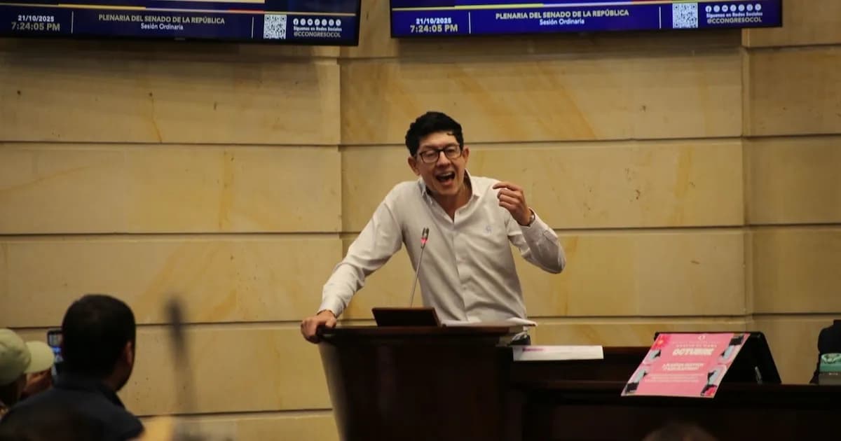 Casi 80 mil estudiantes podrían haber obtenido títulos irregulares en universidades del país