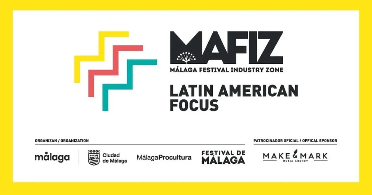 Panamá será el país invitado en el Festival de Málaga con su enfoque en incentivos fiscales