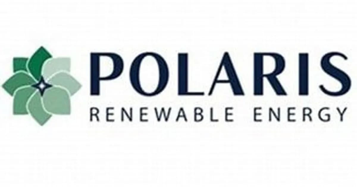 Polaris avanza con la aprobación del Acuerdo SO1 en Puerto Rico para almacenamiento de energía