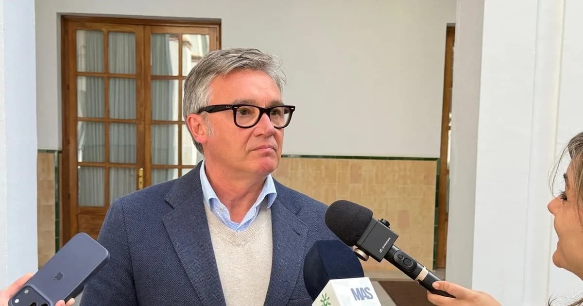 Vox critica la decisión de la UE sobre el acuerdo con Mercosur como una tiranía