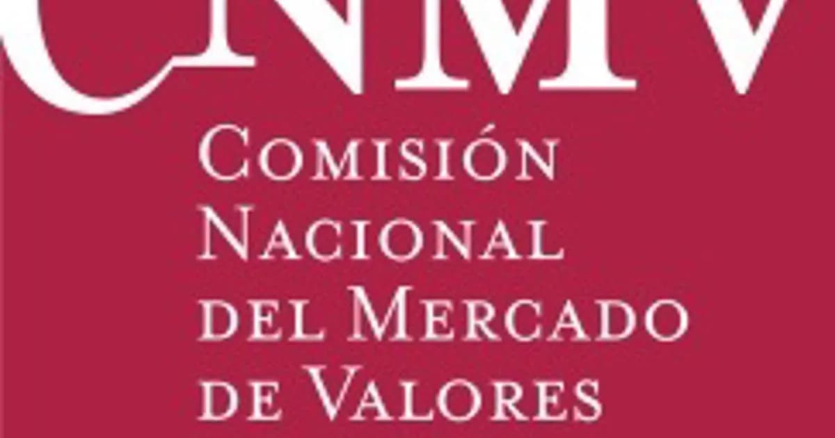 La CNMV advierte sobre 11 entidades financieras no autorizadas en España