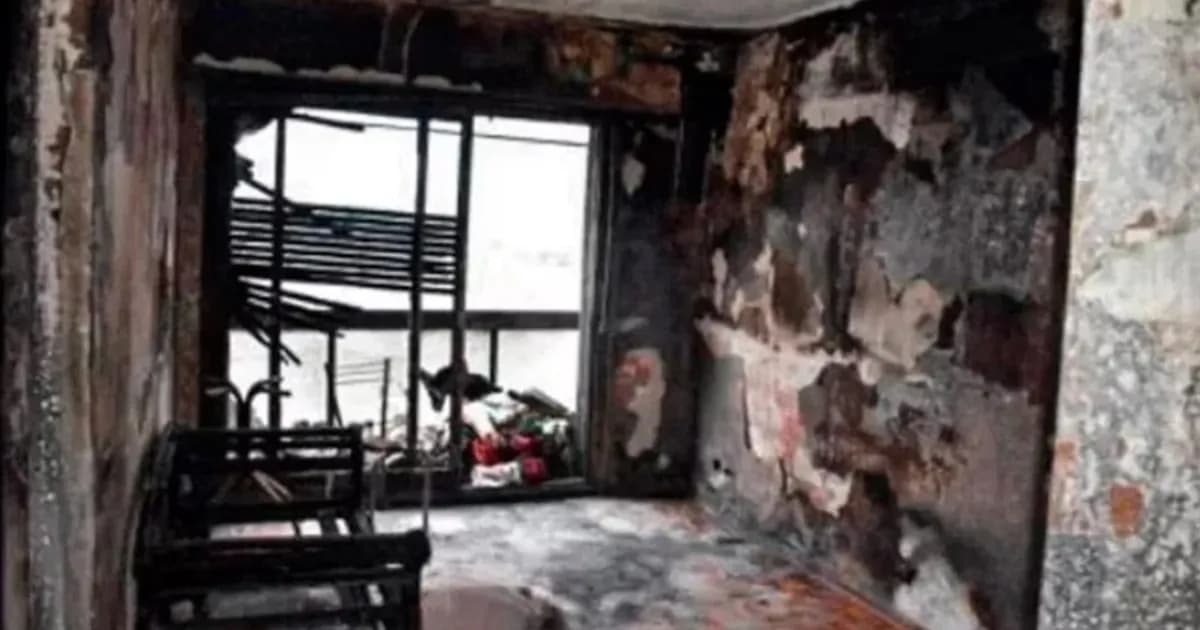 Revelan detalles clave en el juicio por la muerte del neurólogo Melchor Rodrigo