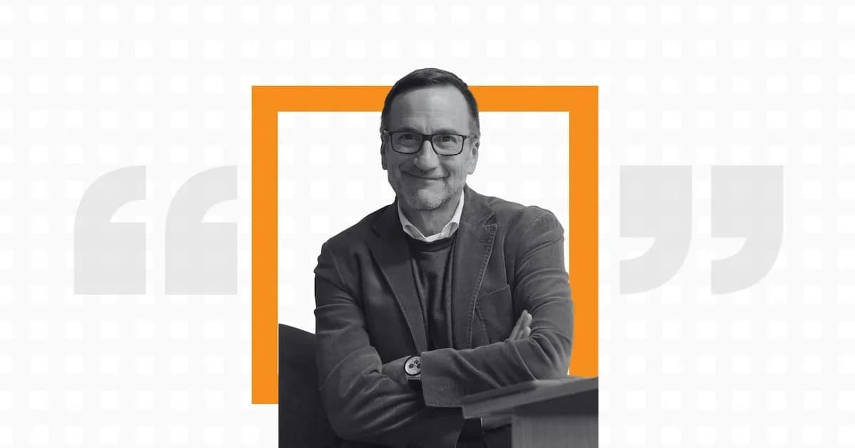 La Distinción entre Liderazgo y Autoridad: Más Allá del Poder Formal