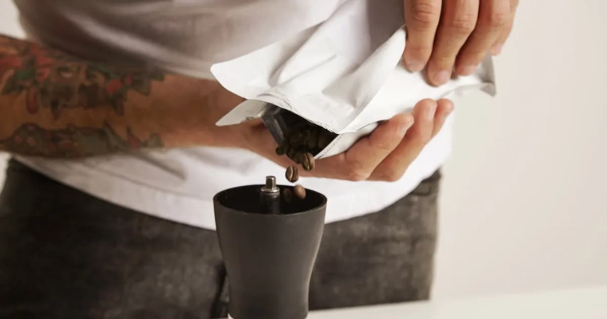 Una cafetería de Poblenou en Barcelona, reconocida entre las mejores del mundo