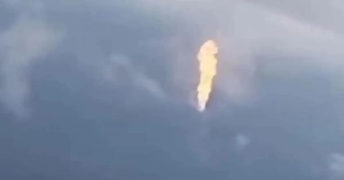 Emergencia en Camisea: Explosión provoca crisis eléctrica en Lima con precios descontrolados