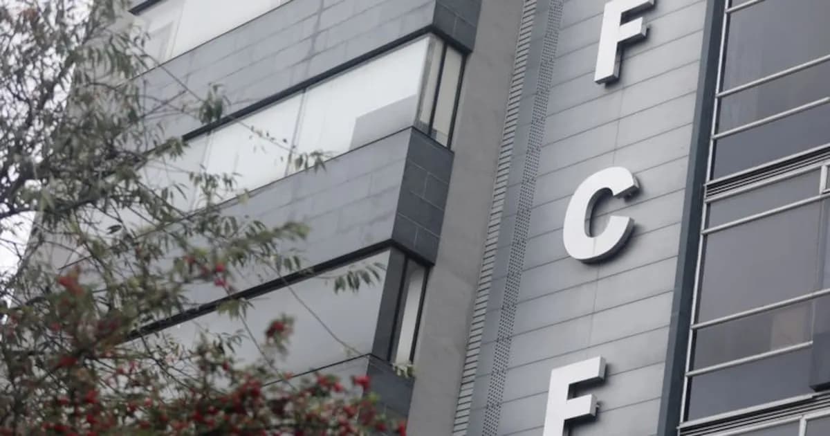 La Federación Colombiana de Fútbol advierte sobre el uso indebido de su imagen en campañas políticas