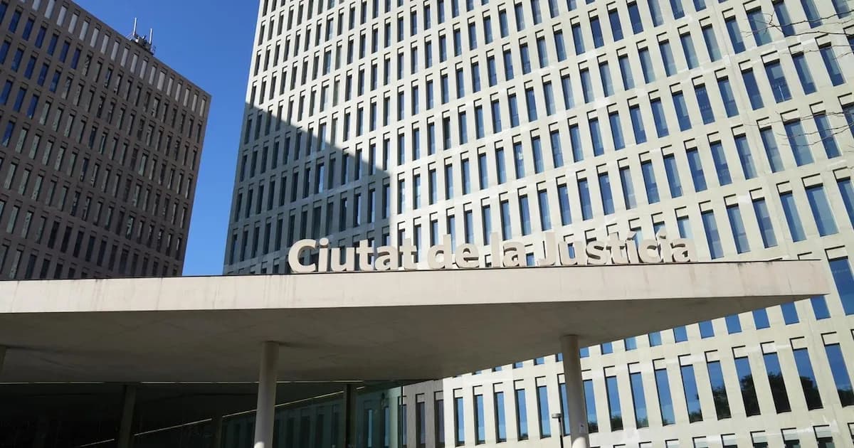 La Fiscalía solicita anular la imputación del exdirector de la Guardia Civil en el caso Pegasus