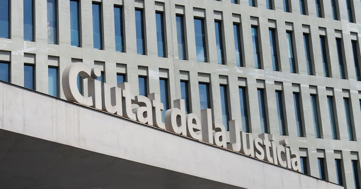 Cierra la investigación por bombardeos fascistas en Barcelona sin procesamientos