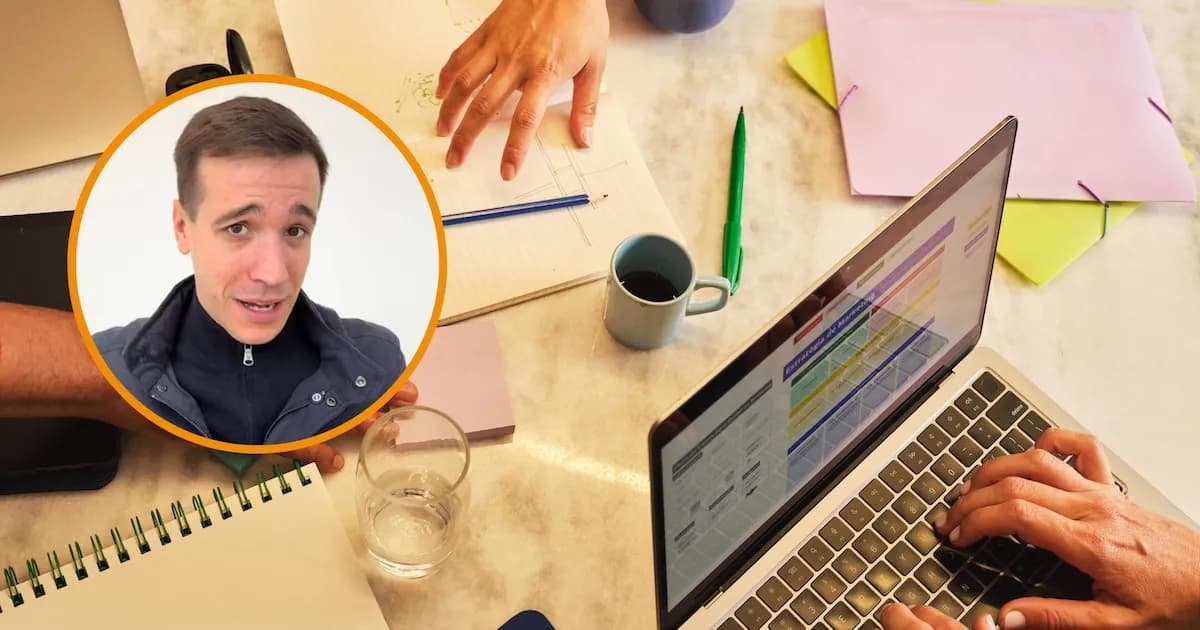 Abogado advierte sobre el cobro doble de horas extras por errores en la nómina