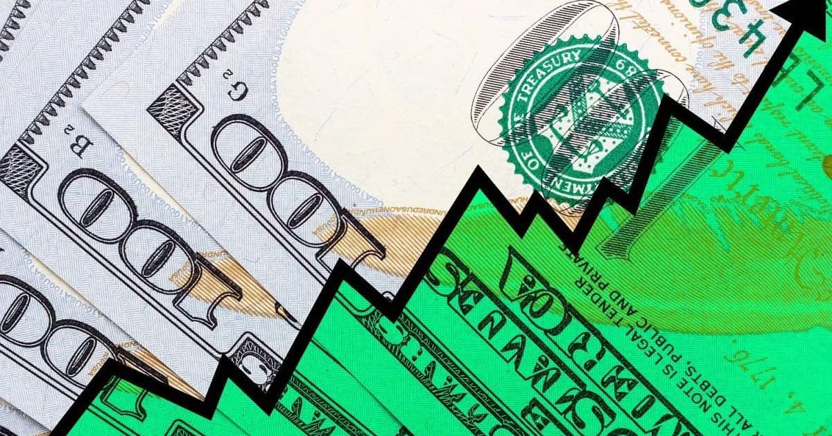 Proyecciones 2026: qué pasará de la mano de el dólar, la actividad y la inflación, según los gurúes