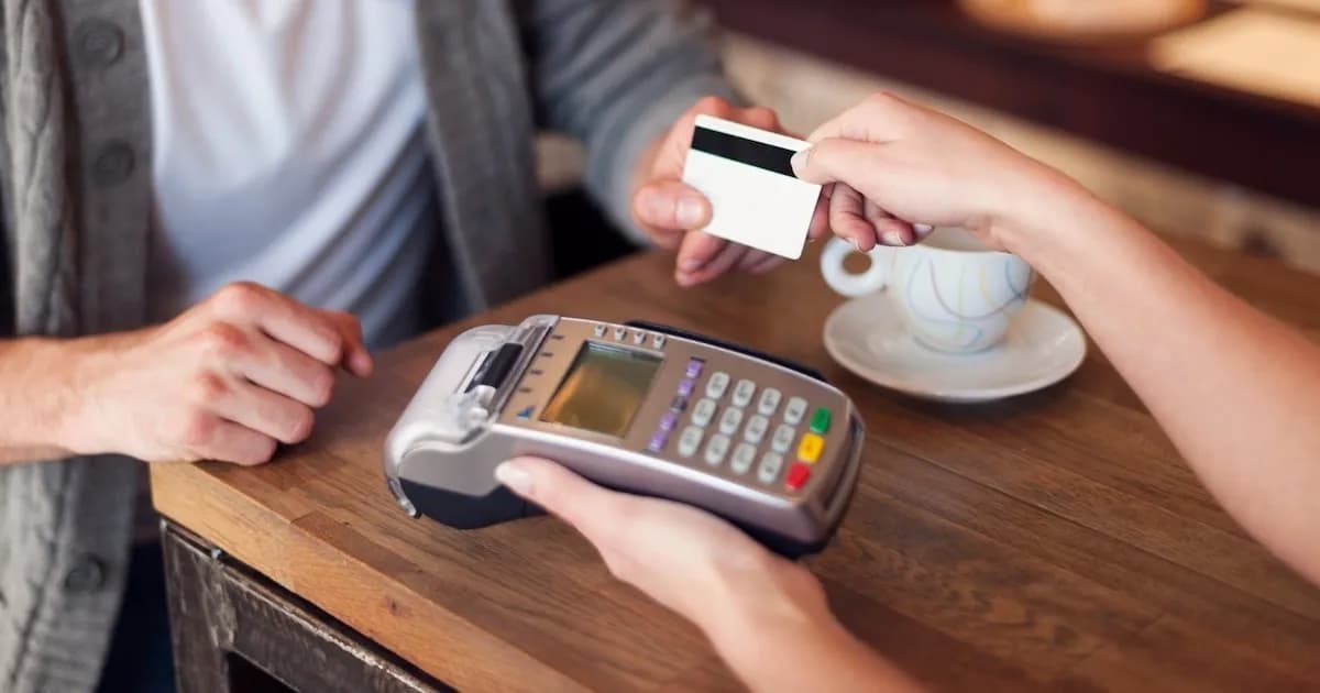Visa adquiere Prisma y Newpay para fortalecer su presencia en el mercado argentino de pagos