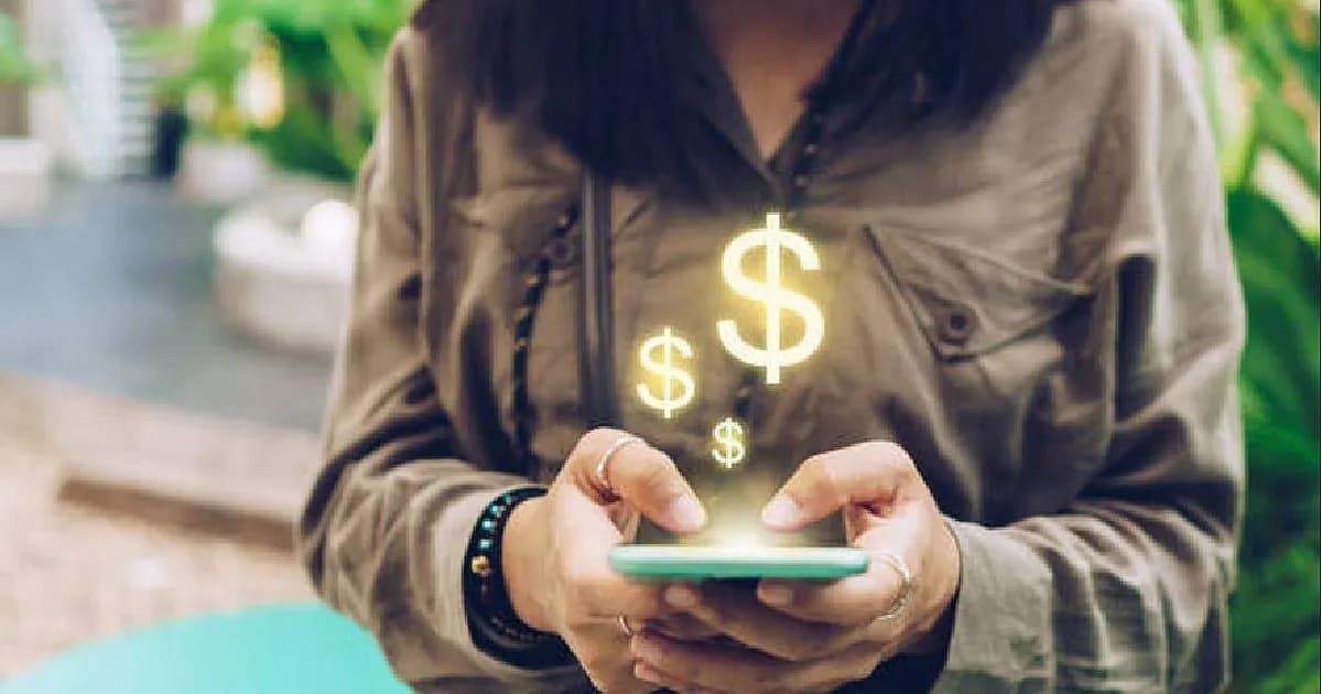 El BCRA presenta un innovador sistema para el débito inmediato de cuotas