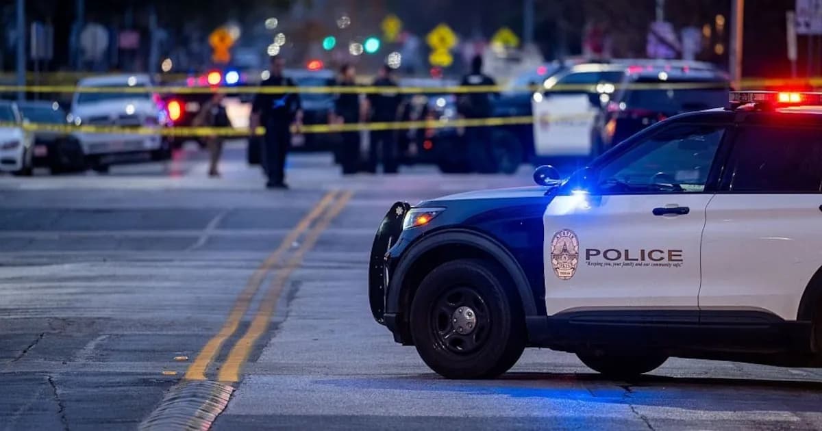 Tragedia en Miami-Dade: Mujer pierde la vida tras un enfrentamiento en una estación de servicio