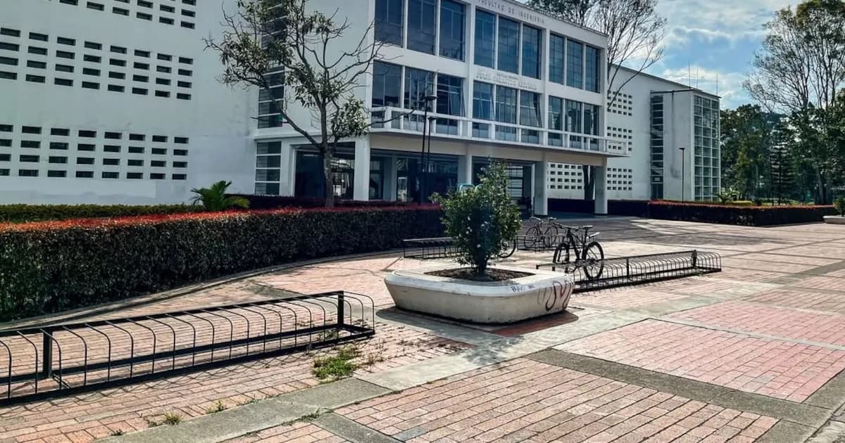 Renuncia Carolina Jiménez tras fallo que reinstala a José Ismael Peña como rector