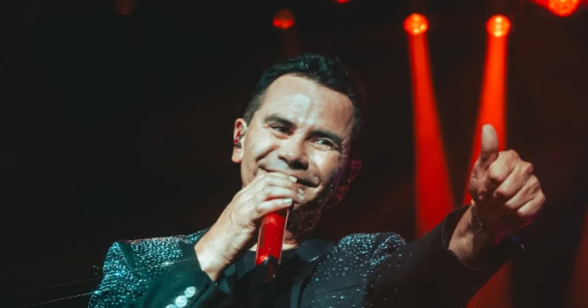 El Socio Quereigua brilla en 'A otro nivel' como autor de éxitos musicales destacados