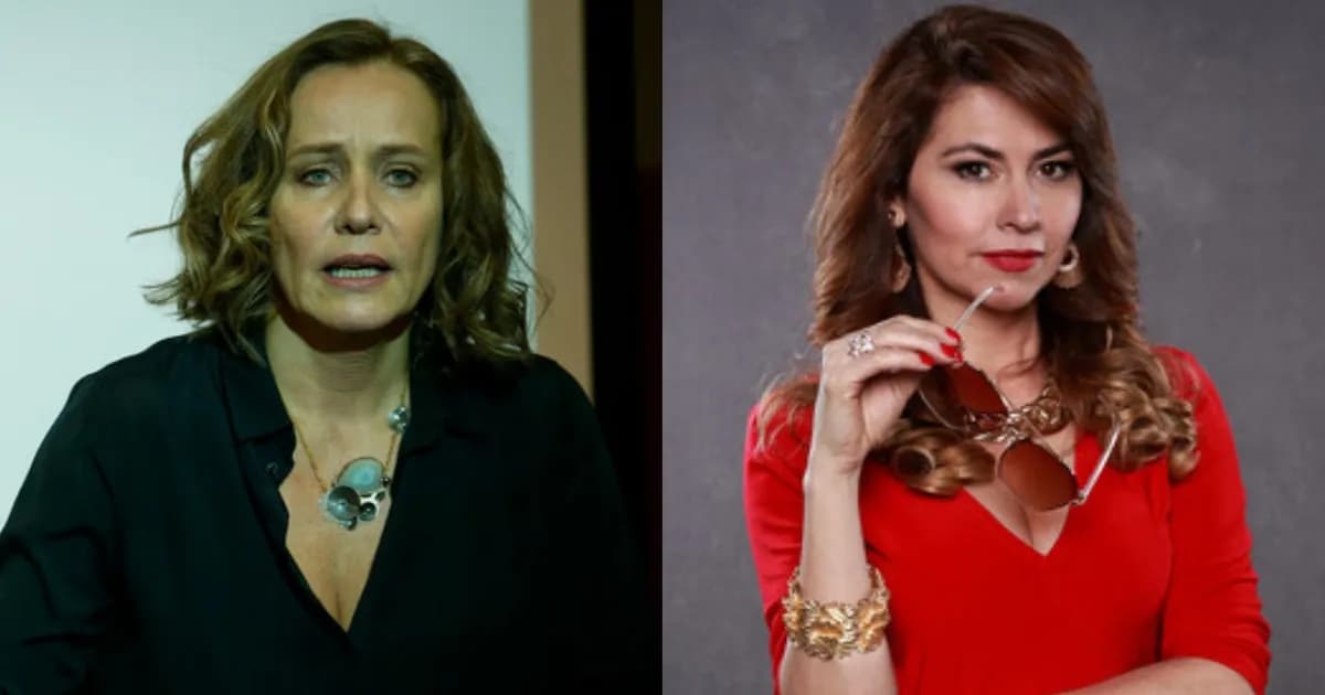 El Gobierno inicia inspecciones laborales en teatros tras denuncias de actrices por pagos atrasados